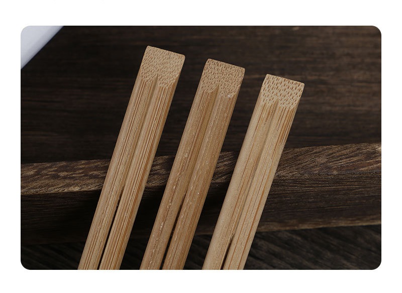 disposable round bamboo chopsticks, pre split, individually wrapped, food grade, wholesale (copy) disposable round bamboo chopsticks, pre split, individually wrapped, food grade, wholesale (copy)