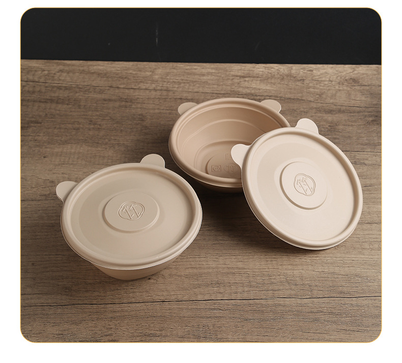 disposable bamboo plates, round 8 inch, biodegradable compostable, wholesale factory direct (copy) disposable bamboo plates, round 8 inch, biodegradable compostable, wholesale factory direct (copy)