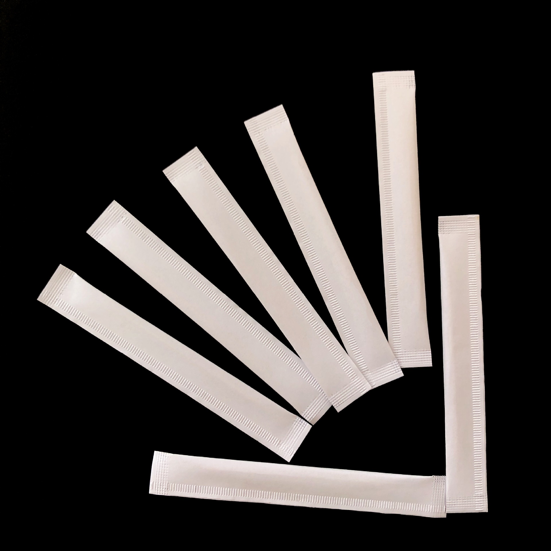 65mm bamboo toothpicks, single/double pointed, food grade, wholesale factory direct 65mm bamboo toothpicks, single/double pointed, food grade, wholesale factory direct