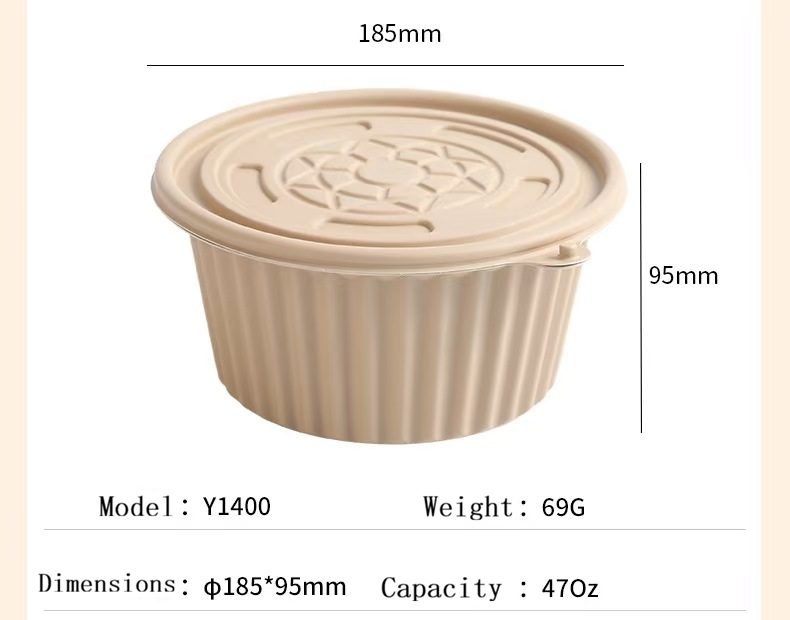 disposable bamboo plates, round 8 inch, biodegradable compostable, wholesale factory direct (copy) disposable bamboo plates, round 8 inch, biodegradable compostable, wholesale factory direct (copy)