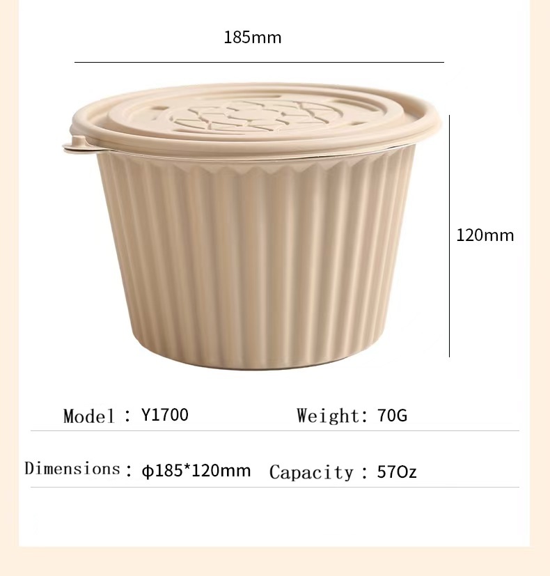 disposable bamboo plates, round 8 inch, biodegradable compostable, wholesale factory direct (copy) disposable bamboo plates, round 8 inch, biodegradable compostable, wholesale factory direct (copy)