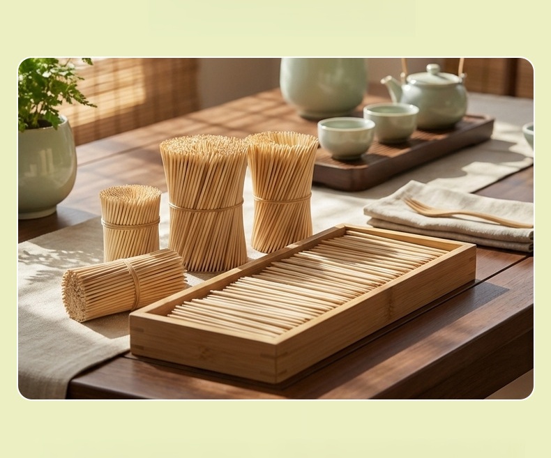 bamboo paddle skewers for oden & yakitori, wide flat handle, food safe (copy) bamboo paddle skewers for oden & yakitori, wide flat handle, food safe (copy)