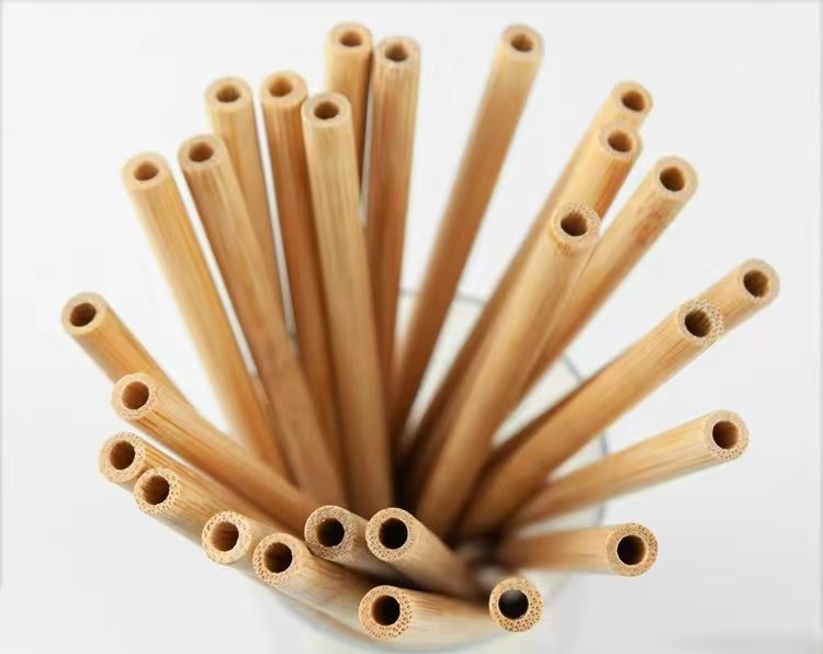 disposable bamboo coffee cups 12oz, heat resistant, biodegradable compostable, wholesale (copy) disposable bamboo coffee cups 12oz, heat resistant, biodegradable compostable, wholesale (copy)