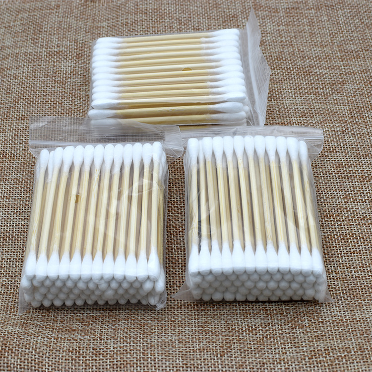 long bamboo cotton buds 15cm, food grade, personal care & cleaning use, bulk supply (copy) long bamboo cotton buds 15cm, food grade, personal care & cleaning use, bulk supply (copy)