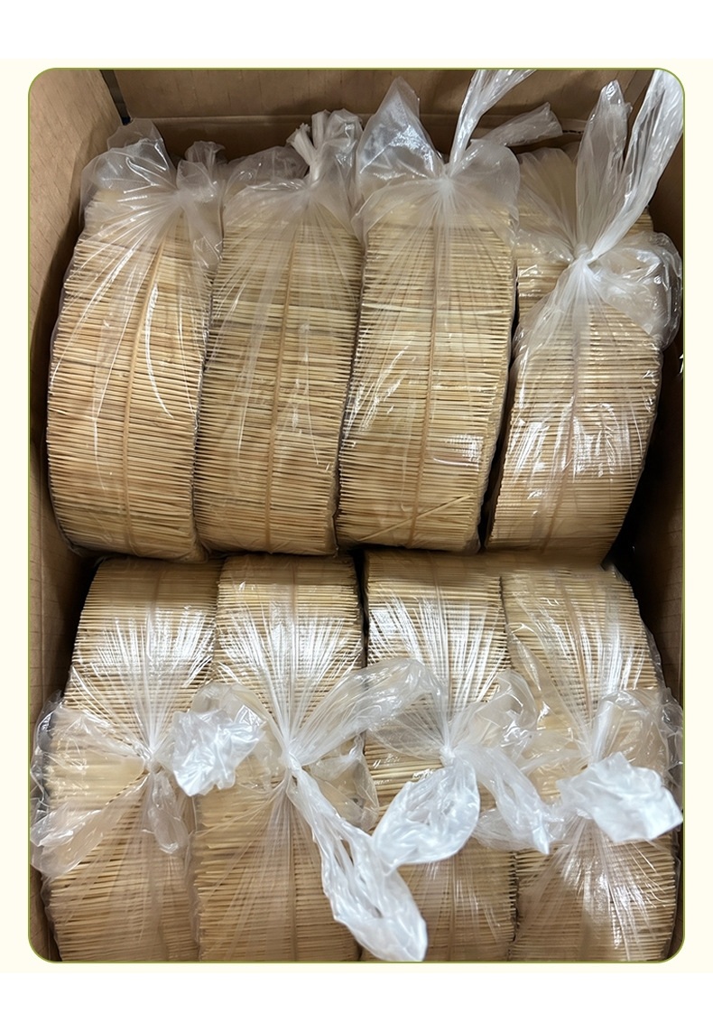 bamboo paddle skewers for oden & yakitori, wide flat handle, food safe (copy) bamboo paddle skewers for oden & yakitori, wide flat handle, food safe (copy)
