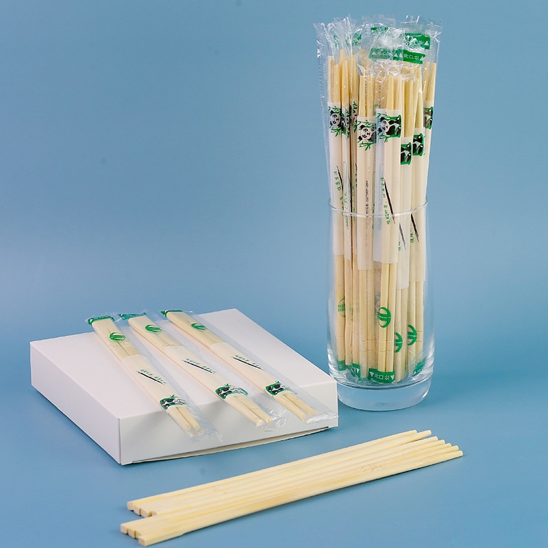 round bamboo bbq skewers 200mm, food grade, single/double pointed, wholesale factory direct (copy) round bamboo bbq skewers 200mm, food grade, single/double pointed, wholesale factory direct (copy)