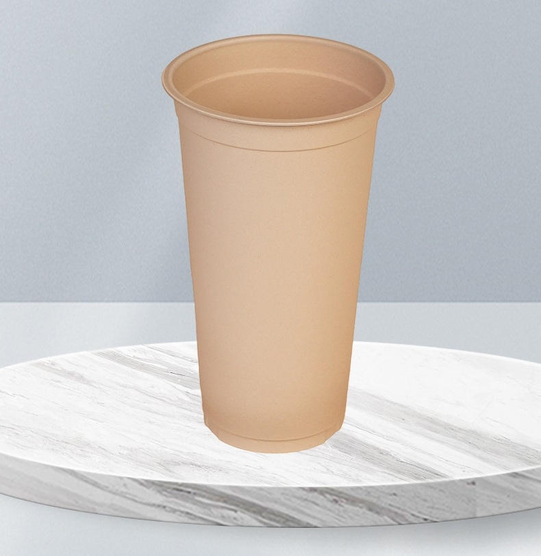 disposable bamboo coffee cups 12oz, heat resistant, biodegradable compostable, wholesale disposable bamboo coffee cups 12oz, heat resistant, biodegradable compostable, wholesale