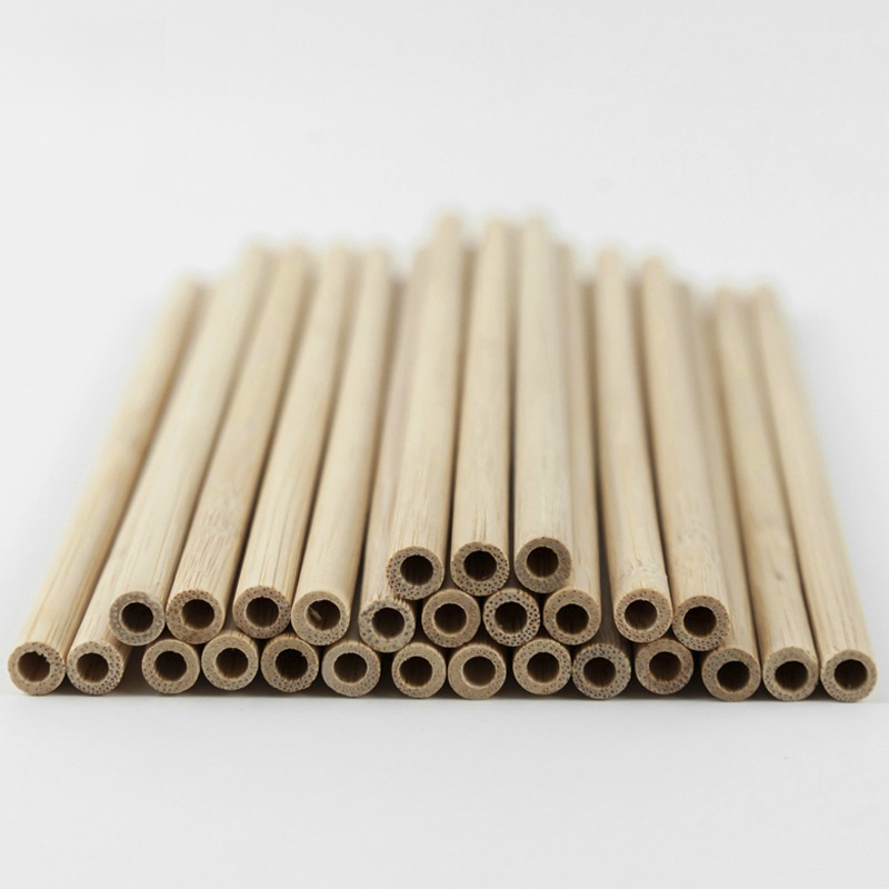 disposable bamboo coffee cups 12oz, heat resistant, biodegradable compostable, wholesale (copy) disposable bamboo coffee cups 12oz, heat resistant, biodegradable compostable, wholesale (copy)