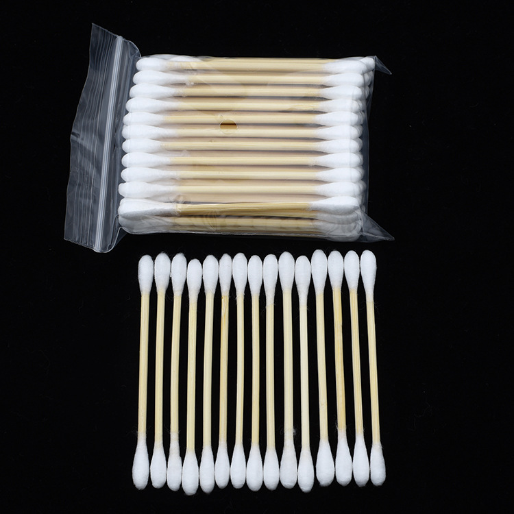 long bamboo cotton buds 15cm, food grade, personal care & cleaning use, bulk supply (copy) long bamboo cotton buds 15cm, food grade, personal care & cleaning use, bulk supply (copy)