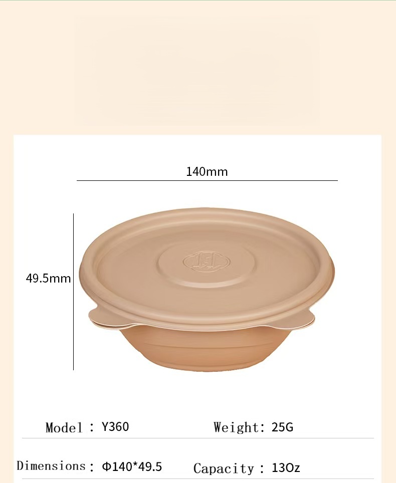 disposable bamboo plates, round 8 inch, biodegradable compostable, wholesale factory direct (copy) disposable bamboo plates, round 8 inch, biodegradable compostable, wholesale factory direct (copy)
