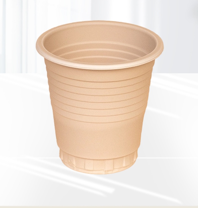 disposable bamboo coffee cups 12oz, heat resistant, biodegradable compostable, wholesale disposable bamboo coffee cups 12oz, heat resistant, biodegradable compostable, wholesale