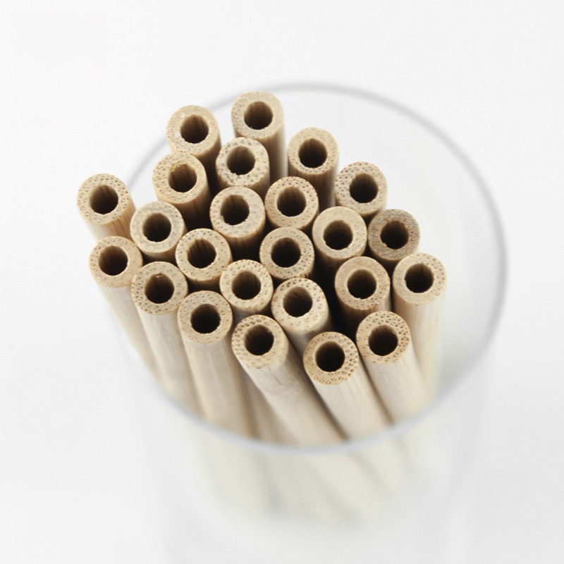 disposable bamboo coffee cups 12oz, heat resistant, biodegradable compostable, wholesale (copy) disposable bamboo coffee cups 12oz, heat resistant, biodegradable compostable, wholesale (copy)