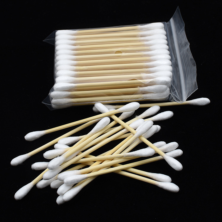 long bamboo cotton buds 15cm, food grade, personal care & cleaning use, bulk supply (copy) long bamboo cotton buds 15cm, food grade, personal care & cleaning use, bulk supply (copy)