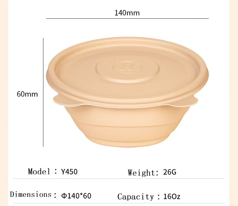 disposable bamboo bowls 26oz, leak resistant, biodegradable compostable, wholesale disposable bamboo bowls 26oz, leak resistant, biodegradable compostable, wholesale