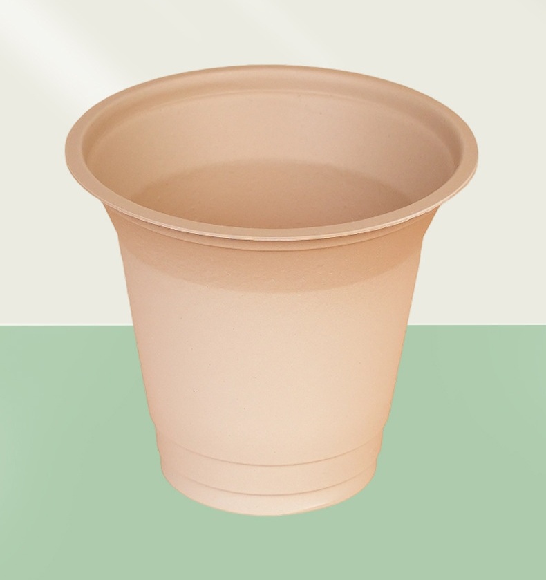 disposable bamboo coffee cups 12oz, heat resistant, biodegradable compostable, wholesale disposable bamboo coffee cups 12oz, heat resistant, biodegradable compostable, wholesale