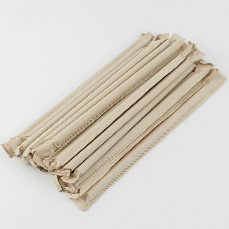 disposable bamboo coffee cups 12oz, heat resistant, biodegradable compostable, wholesale (copy) disposable bamboo coffee cups 12oz, heat resistant, biodegradable compostable, wholesale (copy)