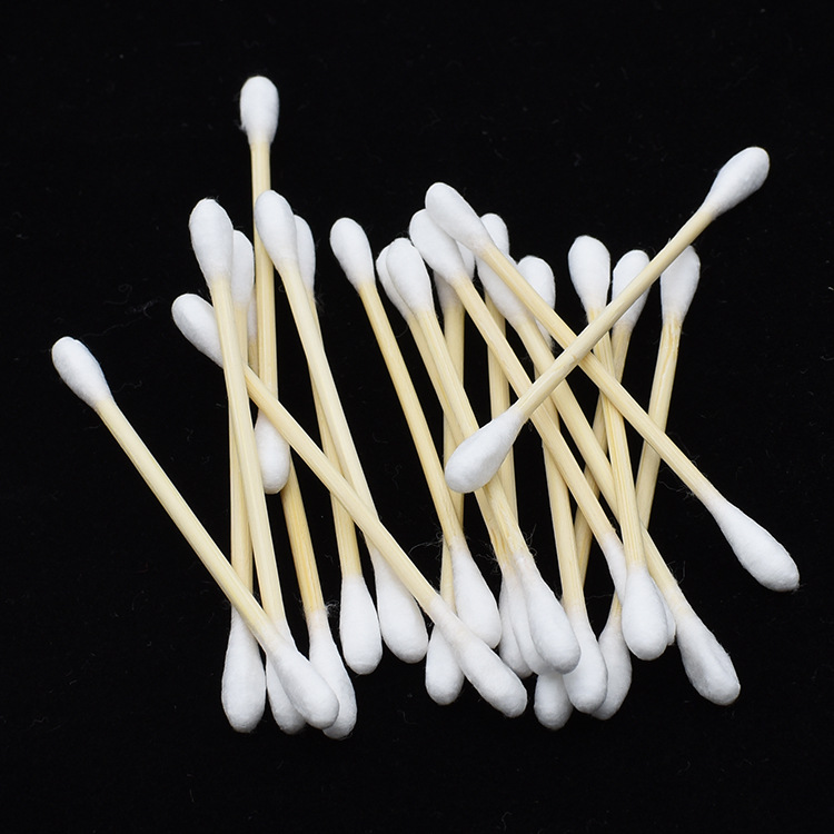 long bamboo cotton buds 15cm, food grade, personal care & cleaning use, bulk supply (copy) long bamboo cotton buds 15cm, food grade, personal care & cleaning use, bulk supply (copy)