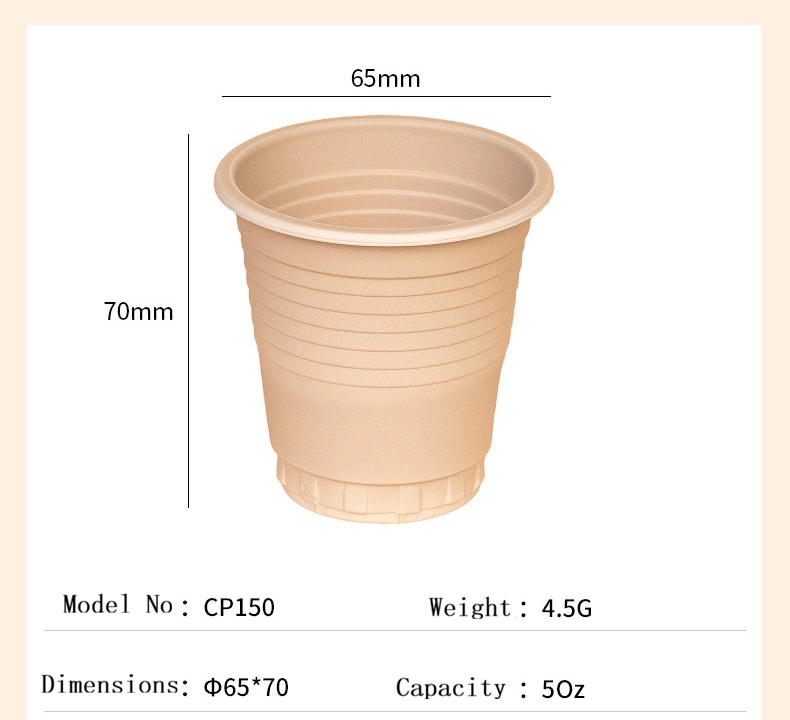disposable bamboo coffee cups 12oz, heat resistant, biodegradable compostable, wholesale disposable bamboo coffee cups 12oz, heat resistant, biodegradable compostable, wholesale