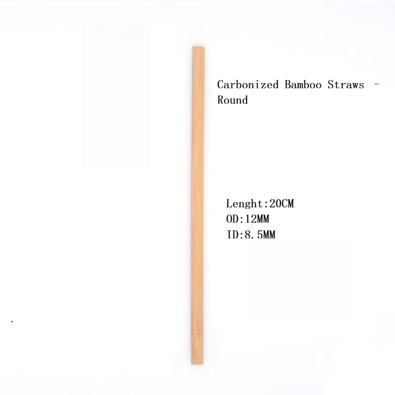 disposable bamboo coffee cups 12oz, heat resistant, biodegradable compostable, wholesale (copy) disposable bamboo coffee cups 12oz, heat resistant, biodegradable compostable, wholesale (copy)