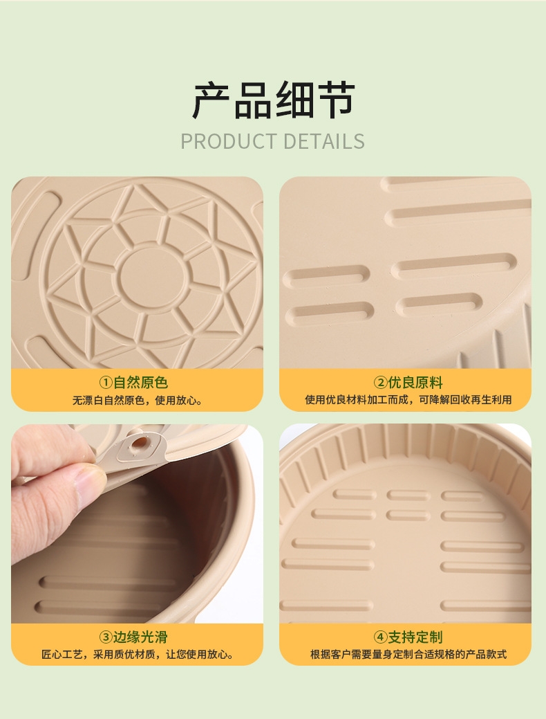 disposable bamboo bowls 26oz, leak resistant, biodegradable compostable, wholesale disposable bamboo bowls 26oz, leak resistant, biodegradable compostable, wholesale